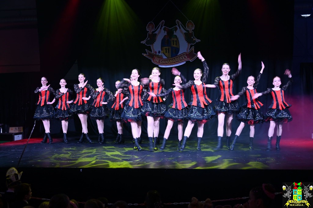 ../Images/Dansmariekefestival 2026 158.jpg